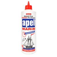 APEL MARİN TRANSPARENT DENİZ TUTKALI 550 GR